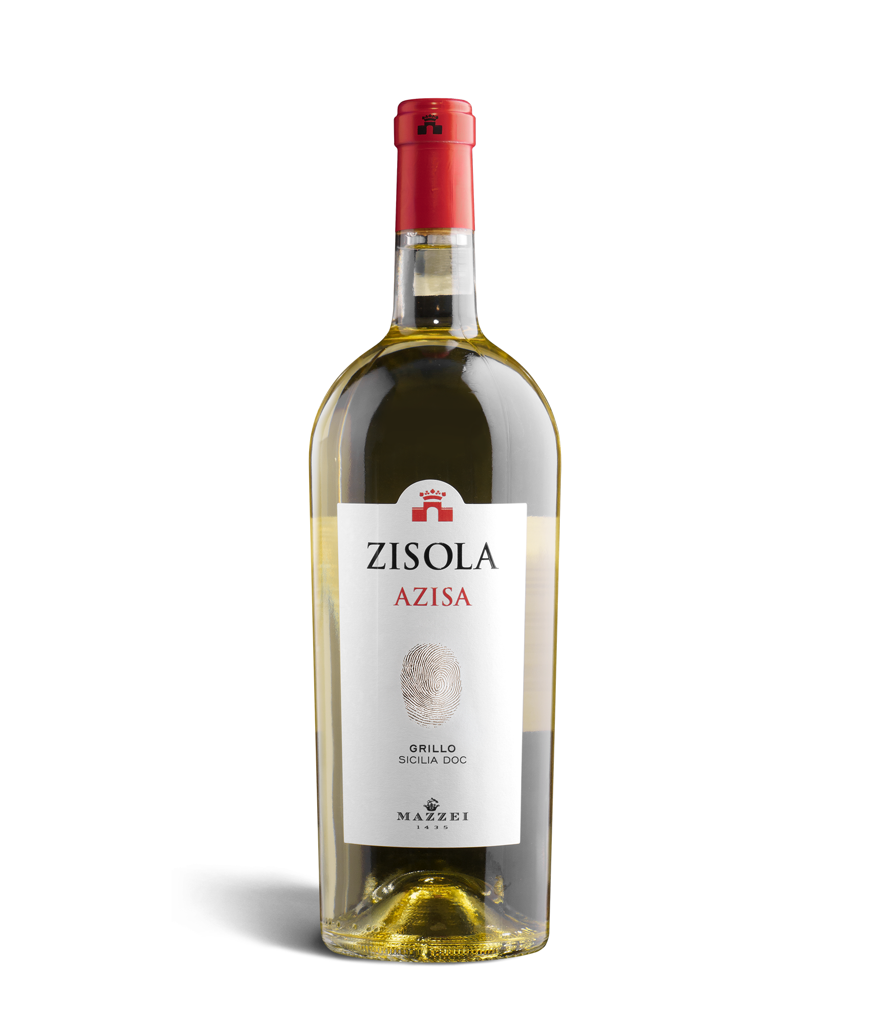 Azisa_MGM_db518a09-31b8-4eff-