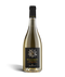 Belguardo Vermentino