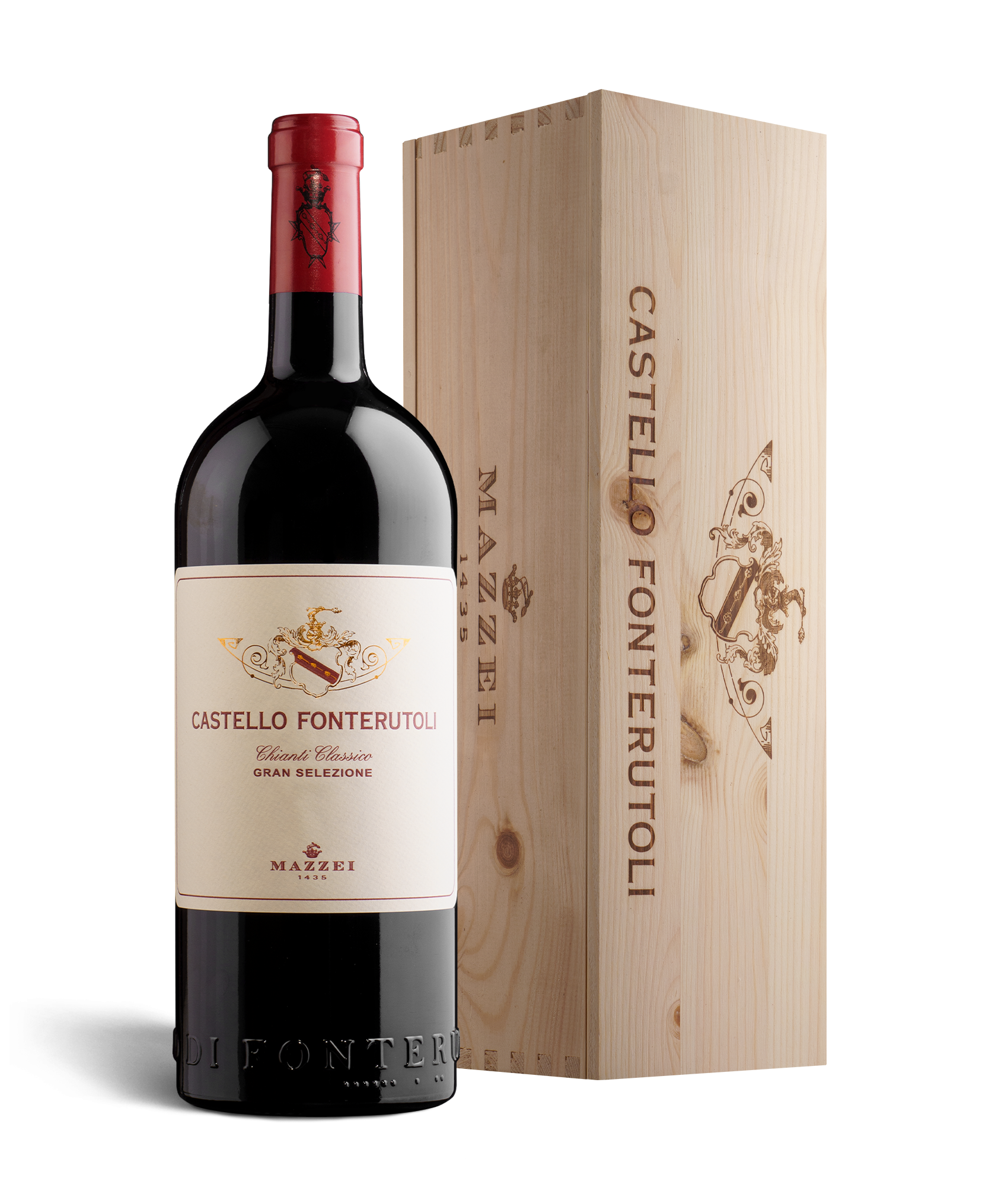 Castello_Fonterutoli_MGM_aec8c