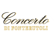 Logo Concerto Di Fonterutoli
