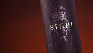 Siepi Toscana IGT