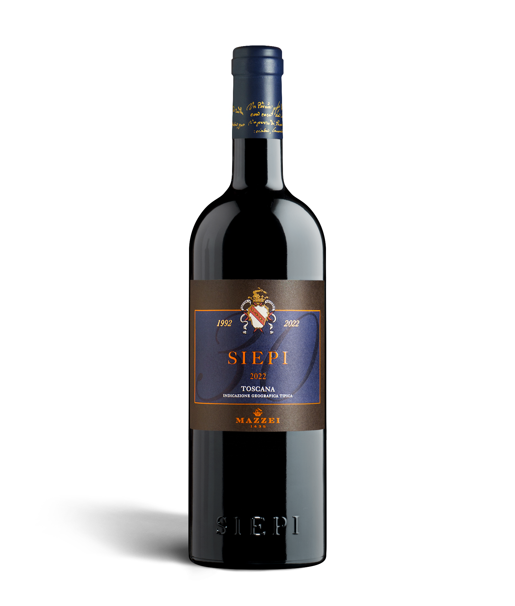 Siepi_2022_750ml.png?v=1762266211