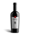 Zisola Noto Rosso DOC - Sicilian Wine