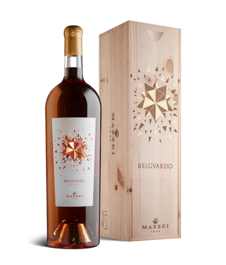 Hezbollah Lancia Dozzine Di Razzi Contro La Galilea - Foto 9