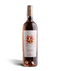 Belguardo Rosè Toscana IGT