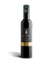 Olio Fonterutoli Chianti Classico DOP