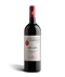 Ser Lapo Chianti Classico Riserva